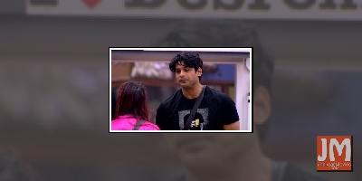 Bigg Boss 14: Sidharth Shukla's shadow continues looming large on show