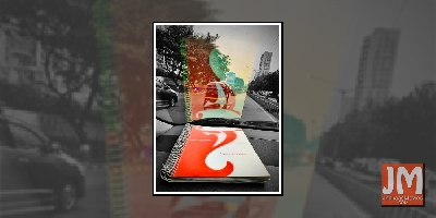 YRF come forward to support Bollywood wage earners