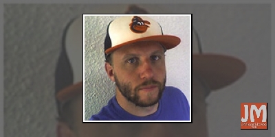 'Venom' director Ruben Fleischer may call the shots on 'Uncharted'