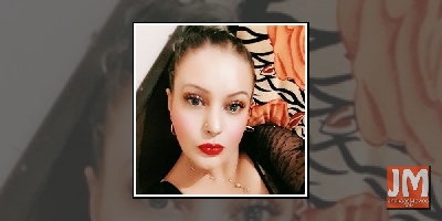 'Sleazywood' facts: Actresses booked for soliciting in the past