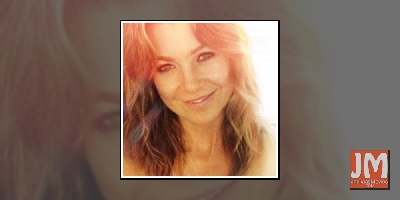 Ellen Pompeo on possible COVID-19 episode in 'Grey's Anatomy'