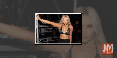 Little Mix members might go solo soon