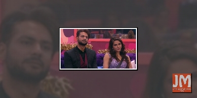 Bigg Boss 13 finalist Shehnaaz's father booked on rape charge