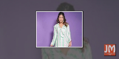 This is when Hina Khan feels 'prettiest'