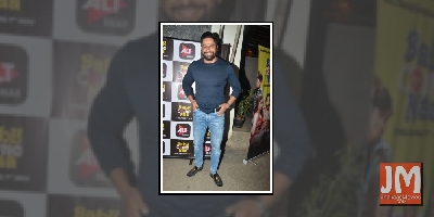 Bigg Boss 13: Parag Tyagi lashes out at Asim for misbehaving with Shefali