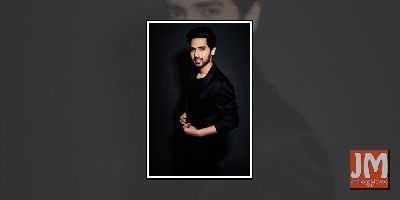 Armaan Malik unveils his first song of 2020