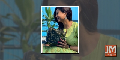 Shweta Tiwari: My responsibility towards fans is to not bore them