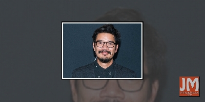 Movies allowed me to feel less alone: 'Just Mercy' director (IANS Exclusive)