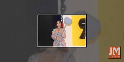 B-Town wishes birthday girl Bhumi Pednekar