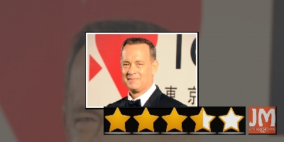 Review: 'A Beautiful Day In The Neighbourhood': Sweet and Therapeutic