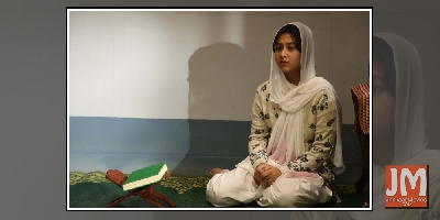 Malala biopic director still receives threat mails