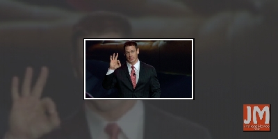 Hollywood star John Cena posts Asim Riaz's pic on Insta