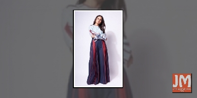 Rasika Dugal: I'm happiest when I'm working