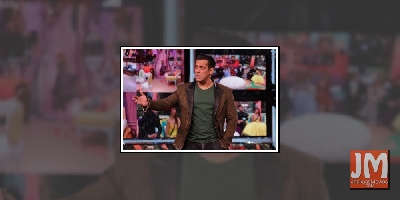 Bigg Boss 13: Salman opens gates for Sidharth, Asim to settle scores