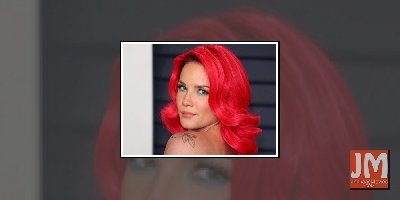 Halsey tagged 'paedophile' for kissing underage fans in the mouth