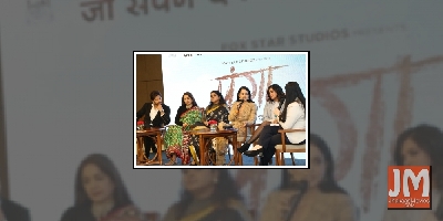 Kangana: Being an actor a privileged job, directors aren't valued