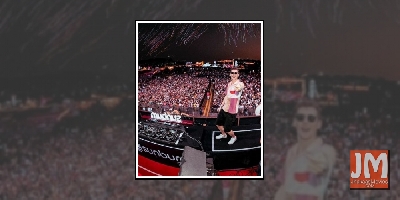 Lost Frequencies opens up on his musical process