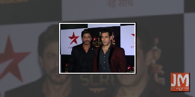 Akshay, Salman, SRK among top stars mourning Irrfan's loss