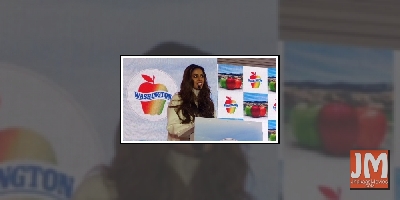 Disha Patani reveals how she 'destroys' her sugar craving