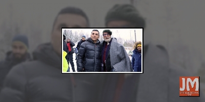 Amitabh Bachchan's 'Chehre' gets new release date