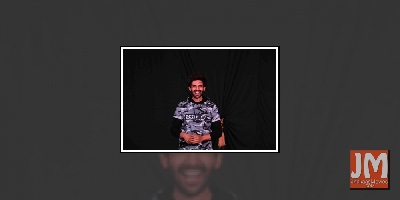 Kartik Aryan: My 2 roles in 'Love Aaj Kal' are distinctly different