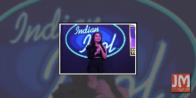 Neha Kakkar gifts Rs 2 lakh to firefighter on 'Indian Idol'