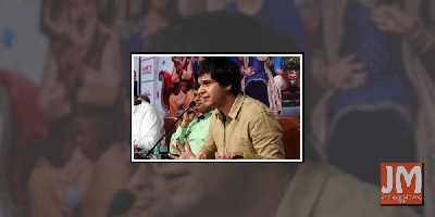 Naseeruddin Shah's son Vivaan to play ragpicker in his next