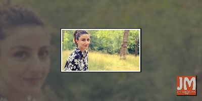 Soha Ali Khan: Health is number one on my priority list