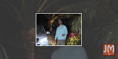 #VikKat? Vicky & Katrina trigger off social media buzz