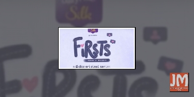 Series with 1-minute episodes coming soon on Insta (Lead)