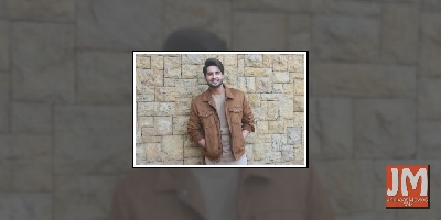 Jassie Gill, Simmie collaborate on peppy new song