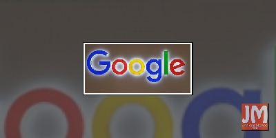 Google honors Hollywood's first Chinese American movie star