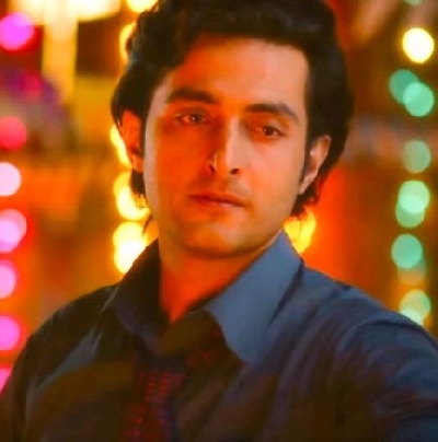 Aadil Khan