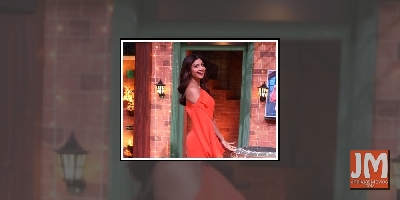 Shilpa Shetty is 'BBC' for hubby Raj Kundra