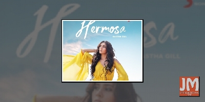 Aastha Gill unveils song about a 'mysterious beautiful girl