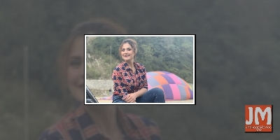 Zareen Khan-starrer LGBTQ+ themed film to release on OTT