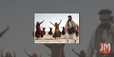 Gujarati film 'Hellaro' to be screened in Delhi