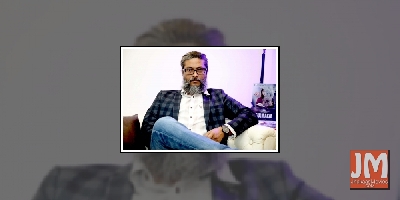 Malala Yousafzai biopic 'Gul Makai' gets U/A certificate