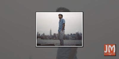 Prateek Kuhad set to perform at Vh1 Supersonic