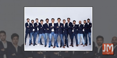 Deepika asks Ranveer to bring 'Mysore pak', 'hot chips' from Chennai