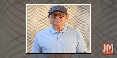 Ahmed Khan to play ex-army officer in 'Ek Duje Ke Vaaste 2'