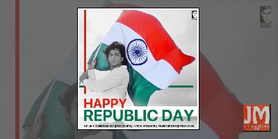 SRK: I'm Muslim, my wife Hindu, my kids are Hindustan