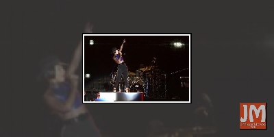 Alicia Keys wasn't ready for second child in 2014