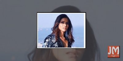 Pranutan's fan girl moment with Gurdas Maan