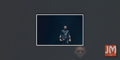 Grammys 2020: Usher, FKA Twigs team up for Prince tribute