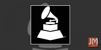 Grammys give special tribute to musicians who died over past year