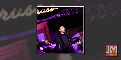 Grammys 2020: John Legend, YG, DJ Khaled honour Nipsey Hussle