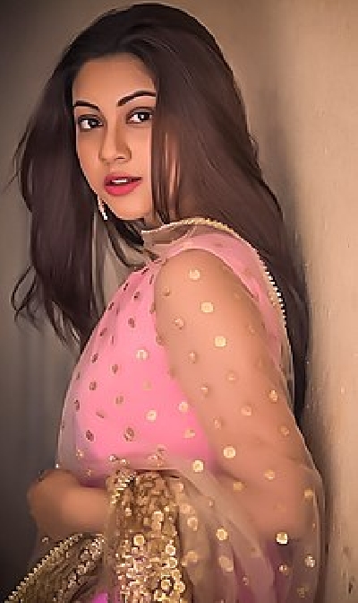 Reem Shaikh
