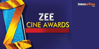 Zee Cine Awards 2017 Tonight, Check Winners List