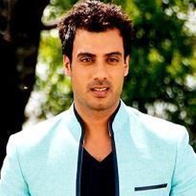 Gavie Chahal